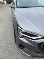 * VP AUDI E TRON 55 (photo 6)