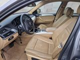 the interior of a car is clean and ready to be used