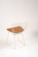 Harry BERTOIA (1915-1948), Édition Knoll International (photo 2)