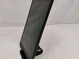 an image of a tablet computer sitting on top of a table
