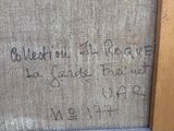 Photo 6/9 du lot