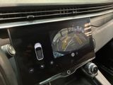 Photo 13/30 du lot