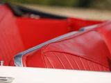 Photo 16/43 du lot