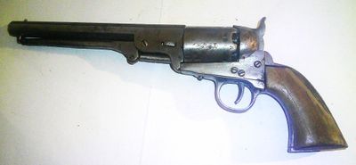 un vieux colt colt colt colt colt colt colt colt colt colt colt colt colt colt colt colt colt colt colt colt colt colt colt colt colt colt colt colt colt colt colt colt colt