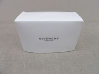 GIVENCHY - Very Irrésistible - Eau de parfum 80ml - Neuf sou… (photo 6)