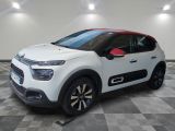 Citroën C4 Aircross 1,0 PureTech Feel
