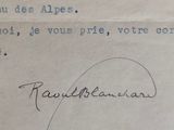 Photo 2/2 du lot