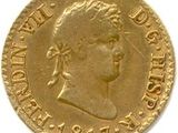 Photo 1/2 du lot