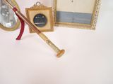 a picture of a picture of a sword and a picture of a picture frame