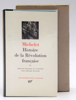 the front cover of a book with a picture of a woman ' s face on it