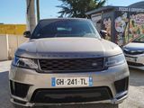range rover range rover range rover range rover range rover range rover range rover range rover range rover range rover range rover range rover range rover range rover range rover range rover