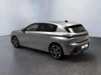 PEUGEOT 308 BlueHDi 130ch S&S EAT8 Allure / N°:MV2605512, He… (photo 3)
