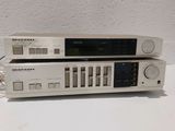 an image of a couple of electronics sitting on top of each other