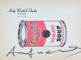 andy warhol studio andy warhol studio new york andy warhol studio andy warhol studio new york andy warhol studio andy warhol studio andy warhol studio