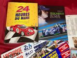 Photo 4/6 du lot