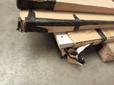 Photo 4/5 du lot