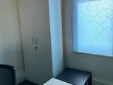 Photo 3/4 du lot