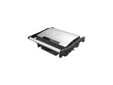 une image représentant une grille en noir et blanc sur fond blanc
