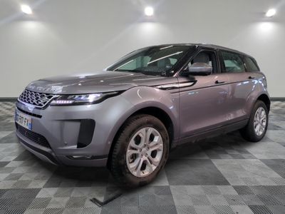 2020 land rover range rover ev ev ev ev ev ev ev ev ev ev ev ev ev ev ev ev ev ev ev ev ev ev ev ev ev ev ev