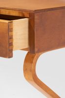 xx Alvar Aalto (1898-1976) (photo 2)