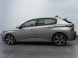 2020 honda civic hatch hatch hatch hatch hatch hatch hatch hatch hatch hatch hatch hatch hatch hatch hatch hatch hatch hatch