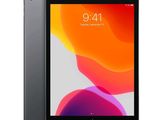 the new ipad air is now available with a 64gb ram