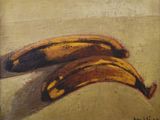 Photo 1/4 du lot
