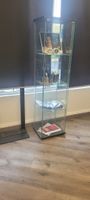 VENTE MOBILIER ET STOCK D'UN MAGASIN DE COIFFURE EN UN SEUL … (photo 3)