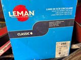a box that is sitting on top of a pile of items