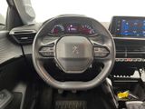 the interior of a car with a steering wheel, dashboard, and dash board