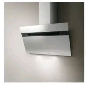 hotte inclinée - ELICA - PRF0100992C - Litige transport - TV…