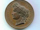 Photo 1/2 du lot