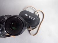 Paire de jumelles modèle 30 M 3 madi USSR (photo 3)