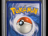 pokemon poke poke poke poke poke poke poke poke poke poke poke poke poke poke poke poke poke poke poke poke