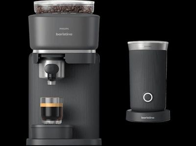 Lot à retirer à Décines-Charpieu (69150) ou expédition possi…