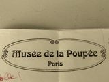 Photo 5/6 du lot