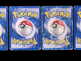 three packs of pokemon poke poke poke poke poke poke poke poke poke poke poke poke poke poke poke poke poke poke poke poke poke poke poke poke poke poke poke poke