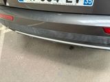 an image of a car with a license plate on it