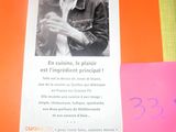 Photo 27/42 du lot
