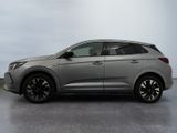 2020 honda cr - v hybrid awd with technology package and awd package