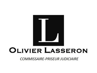 LA Vente Reprend A 12h00