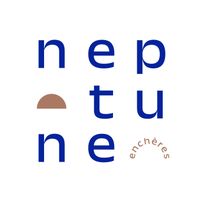 Neptune Enchères
