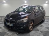 bmw série 2 active tourer 2 0 turbo active tourer 2 0 turbo active tourer 2 0 turbo