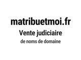 Photo 1/1 du lot
