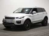 land rover range rover ev ev ev ev ev ev ev ev ev ev ev ev ev ev ev ev ev ev ev ev ev ev ev ev ev ev ev ev ev