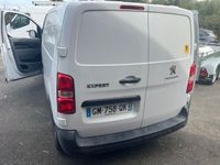 PEUGEOT BEXPERT 10/03/2023-GO (photo 3)