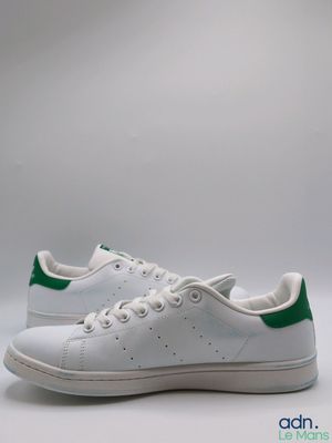 adidas stan smith stan smith stan smith stan smith stan smith stan smith stan smith stan smith stan smith stan