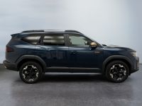 DACIA BIGSTER HYBRID 155 Extreme / N°:MV2600514, Heure de ve… (photo 5)