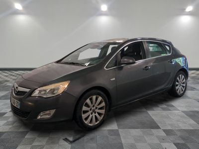 Buick Regal break de 2012 à vendre chez Auto Quest à Houston, au Texas