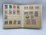 Photo 7/9 du lot